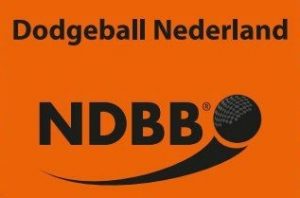 netherlands_1