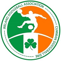 ireland_200x200