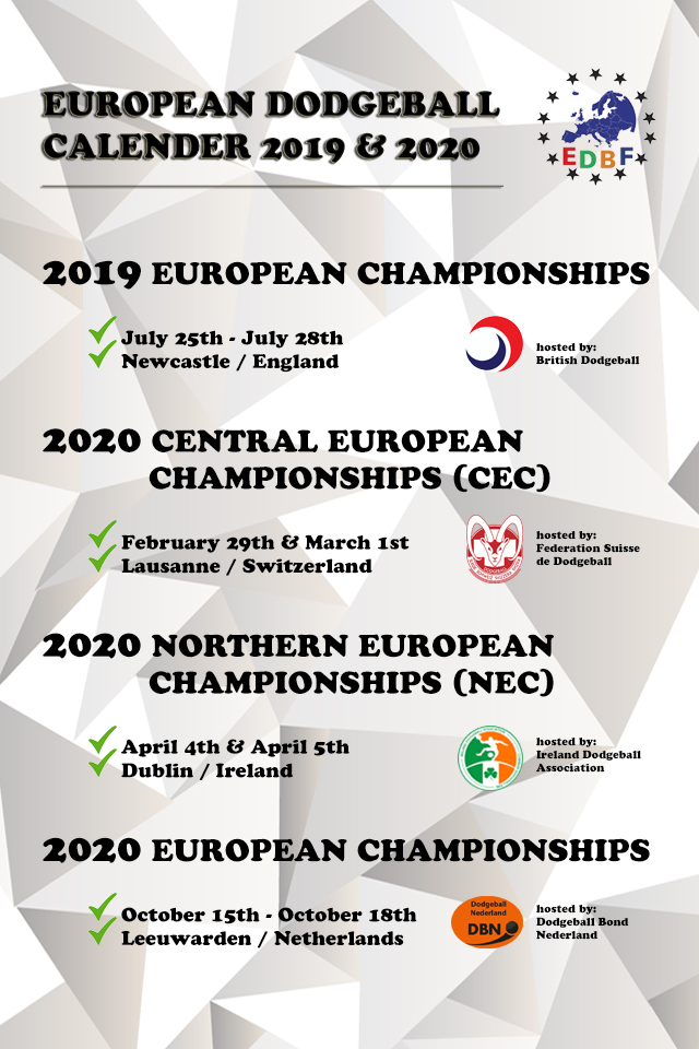 calender2019_2020_v4