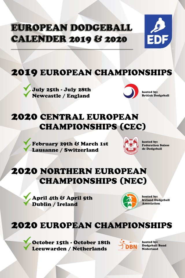 calender2019_2020_new_final