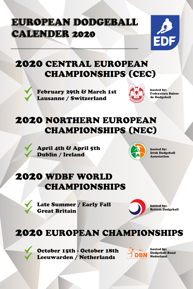 calender2020_new