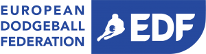 2 EDF logo horizontal