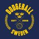 Sweden