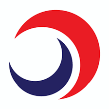 British Dodgeball Logo