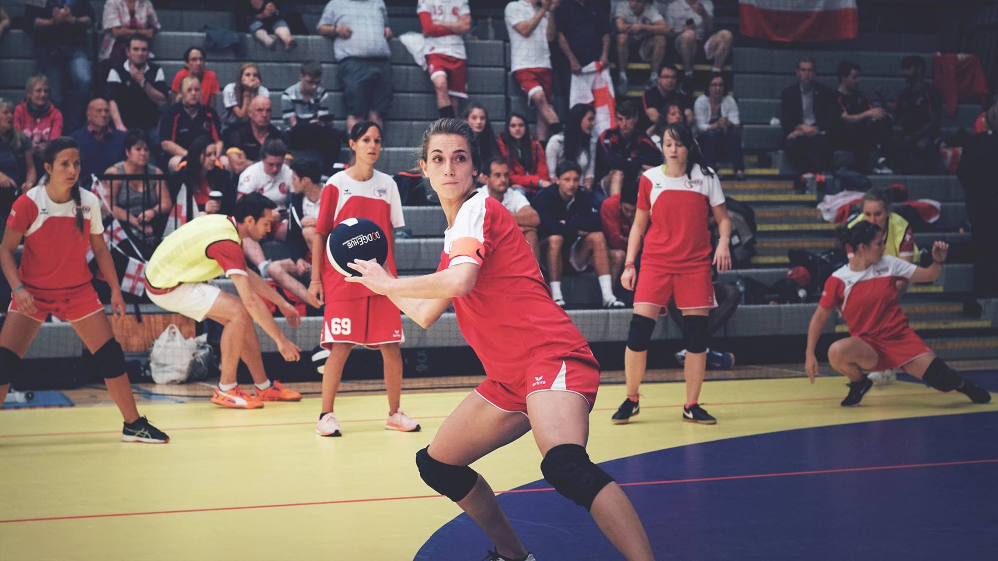 29386932_1903953319917096_7745617547151540224_n