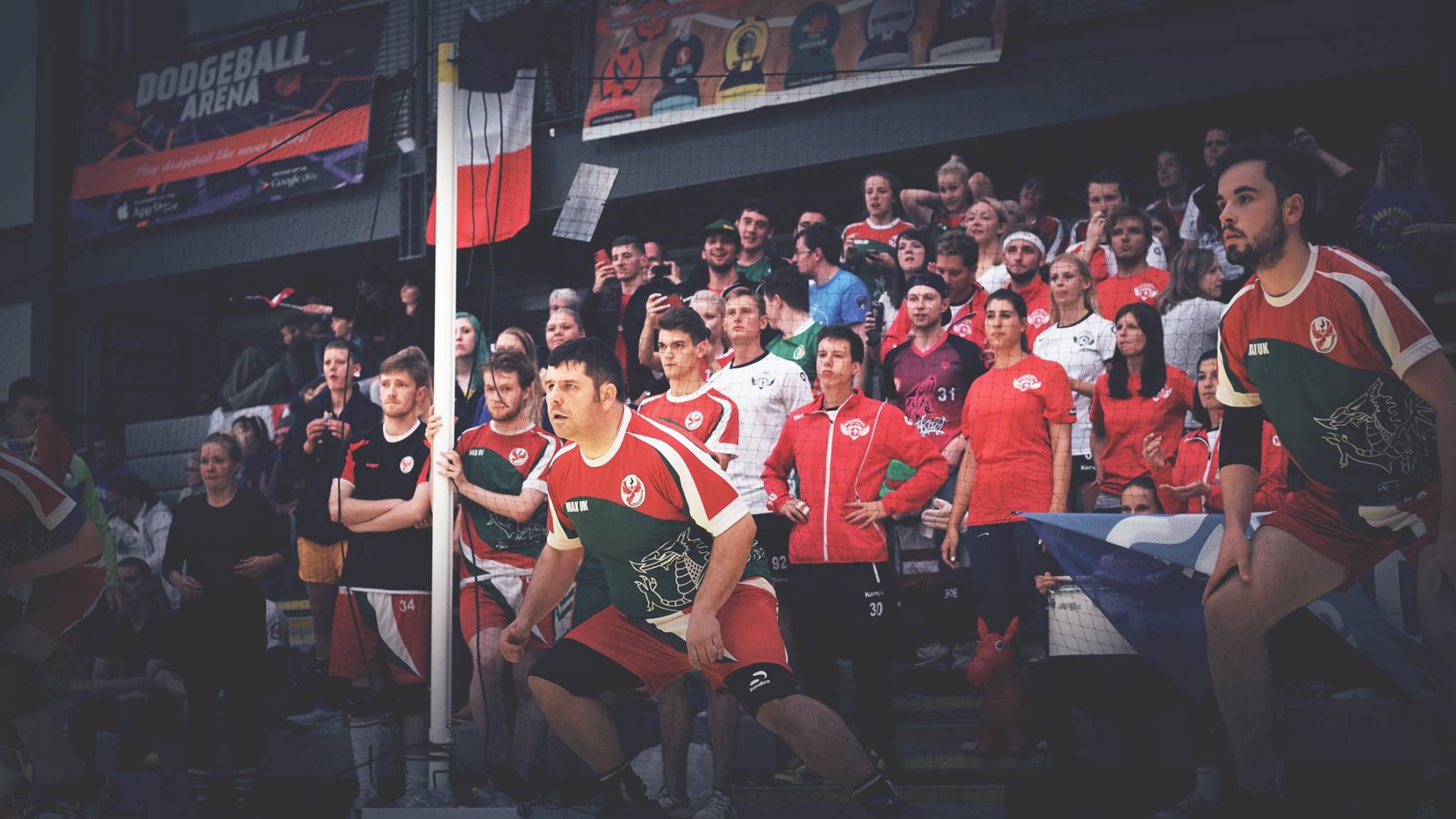 29389463_1903955659916862_2438847168434405376_n