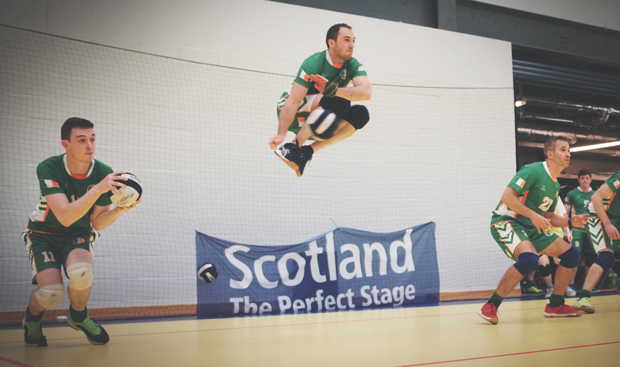 29425596_1903953493250412_4231655483737374720_n