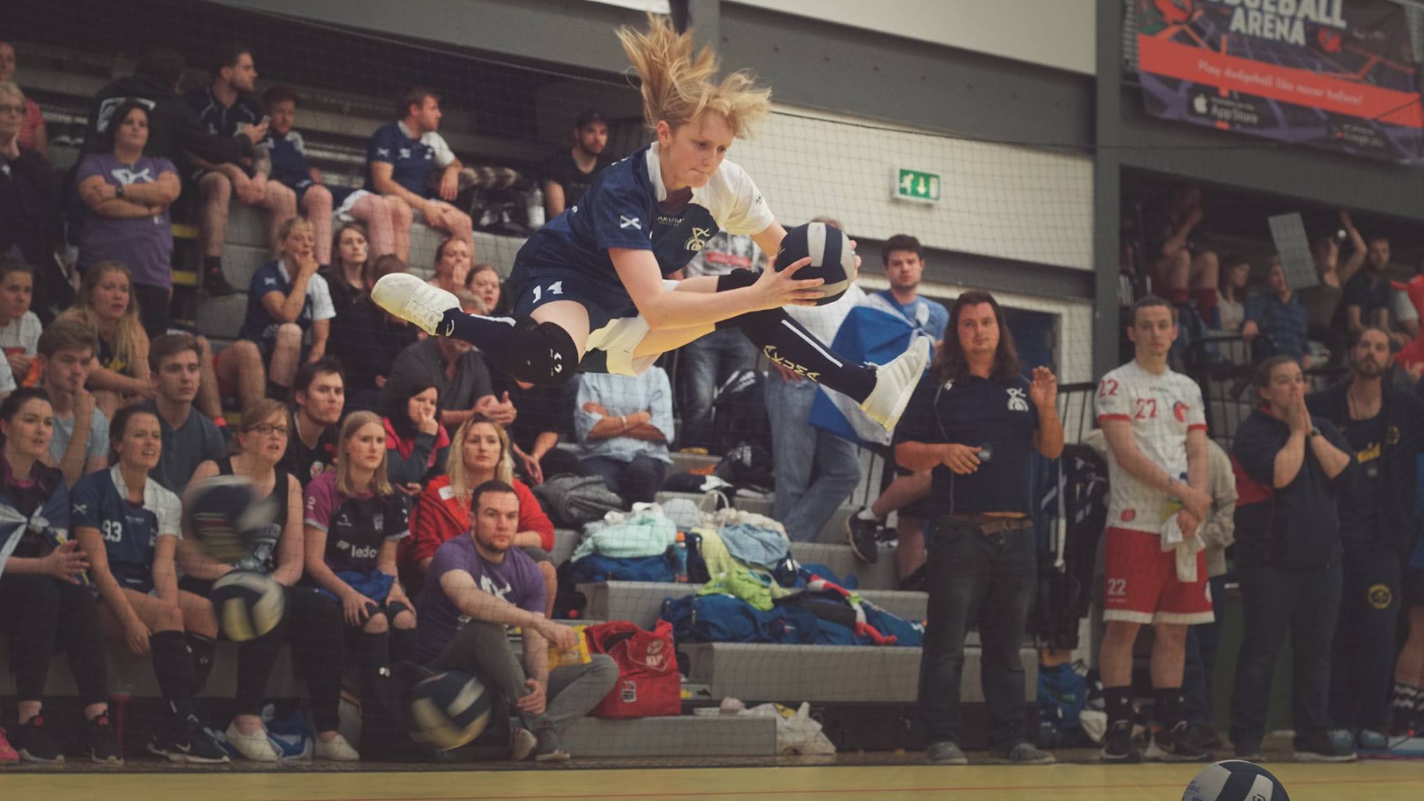 29472391_1903954293250332_6762970154138599424_n