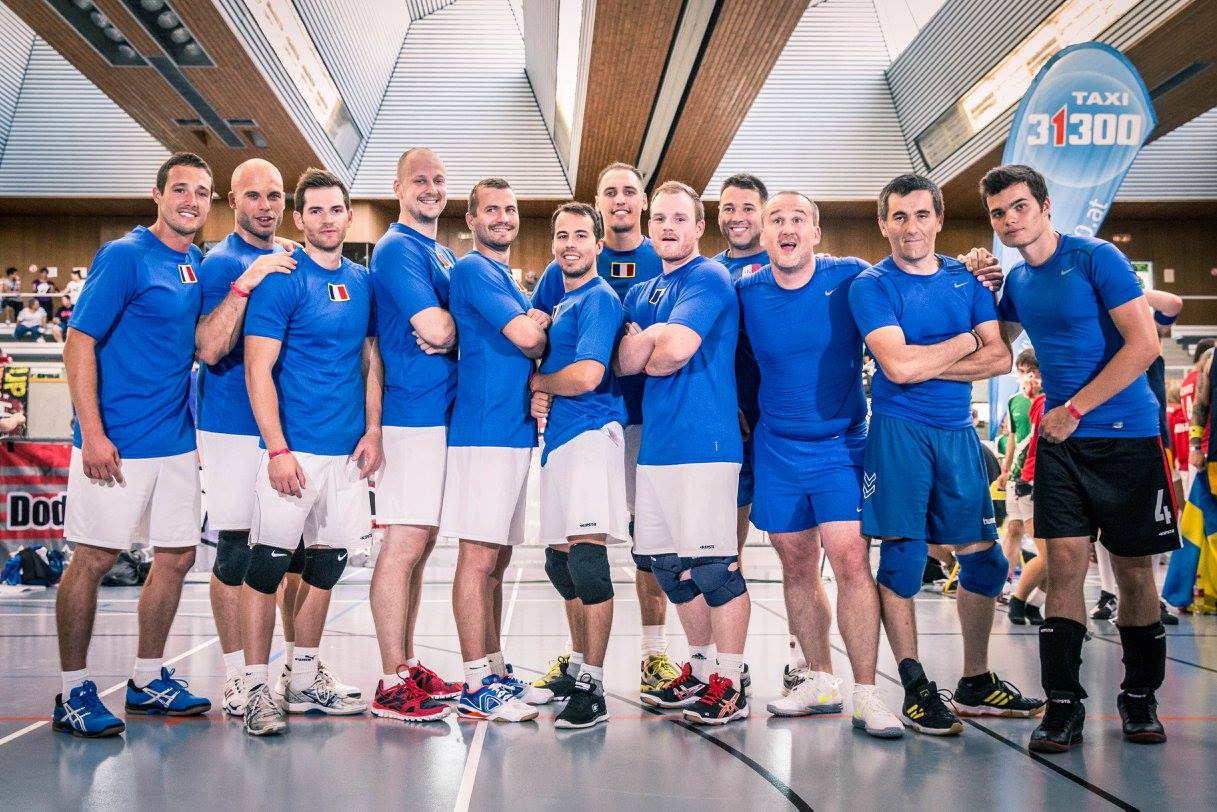 492486782_3877052905940451_2211668919801418183_n