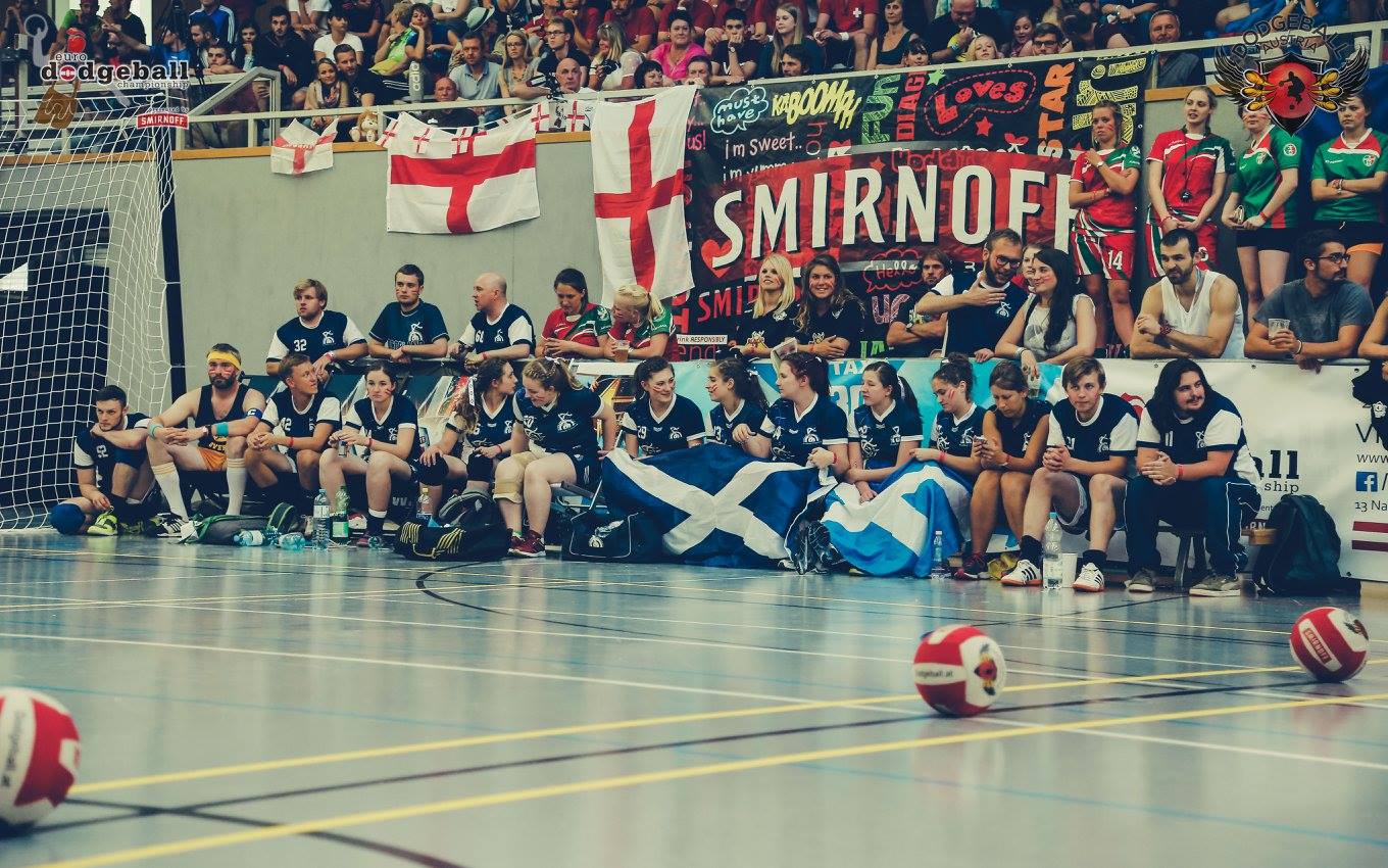 492492155_3877053292607079_1525240842146786832_n