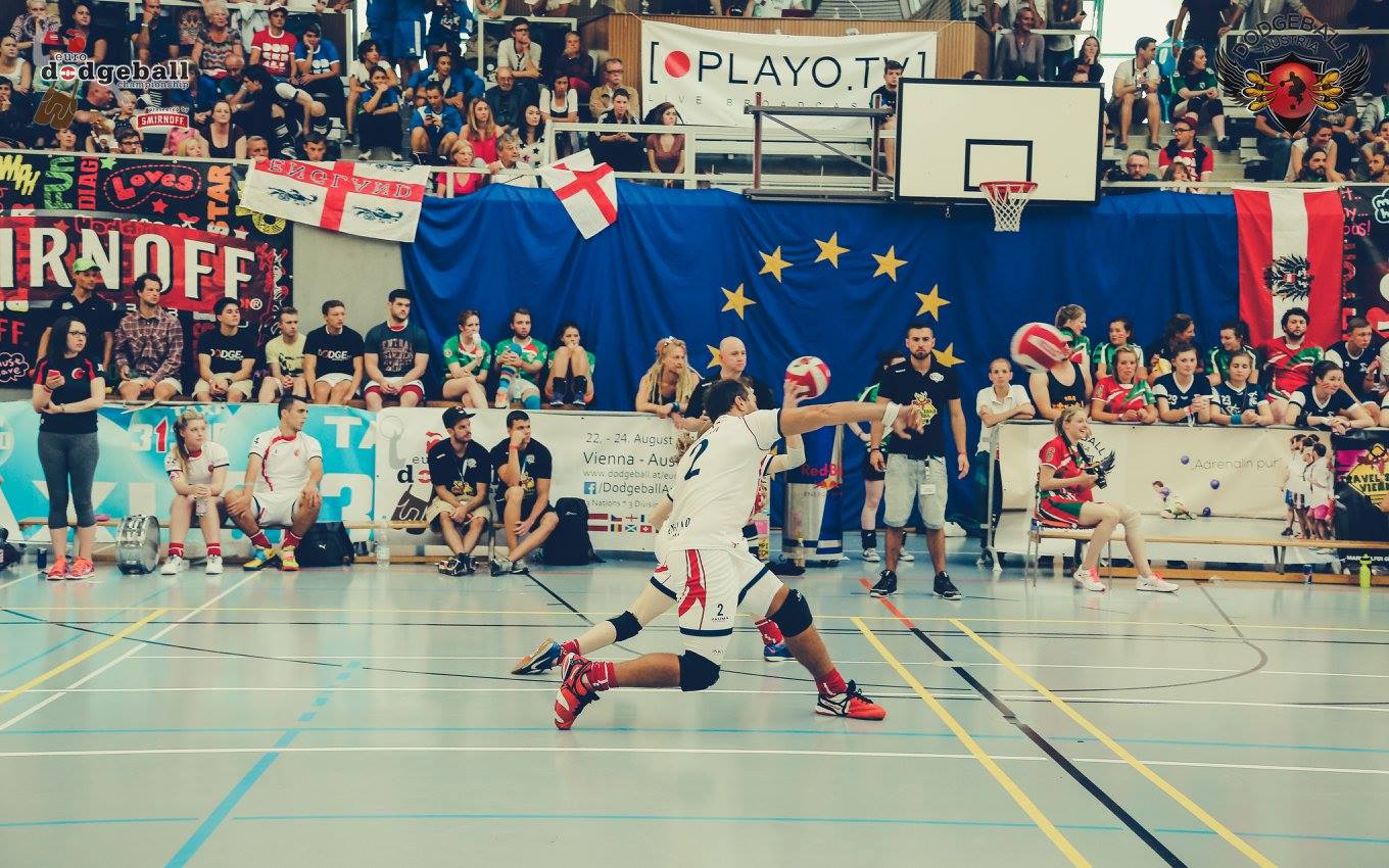 492494802_3877052952607113_7449576926366802309_n