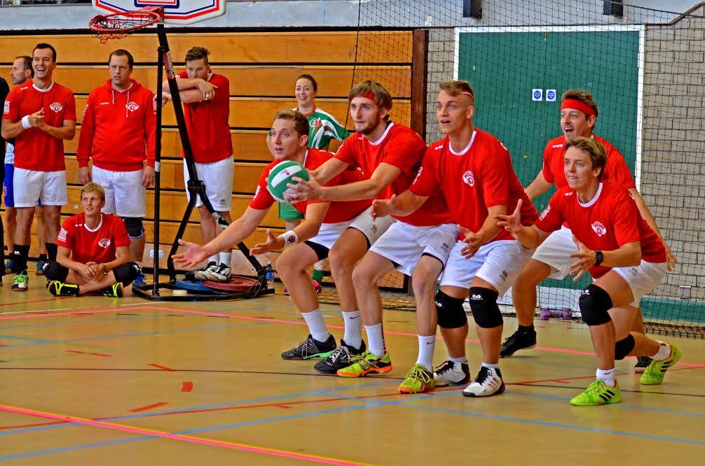 492498028_3878186995827042_3532511440477864096_n