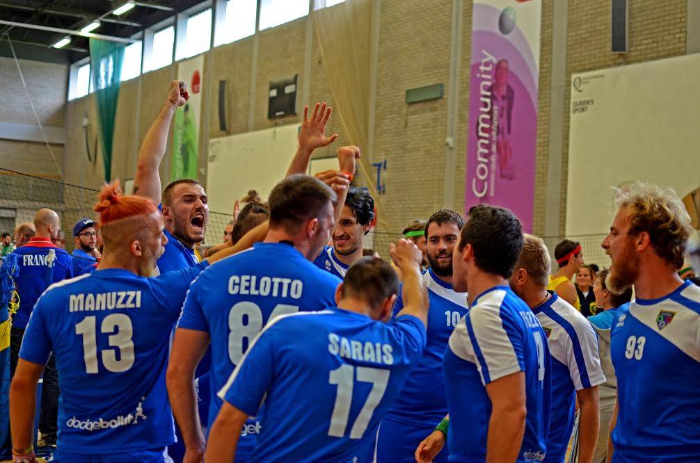 492529523_3878187069160368_2065557847335055312_n