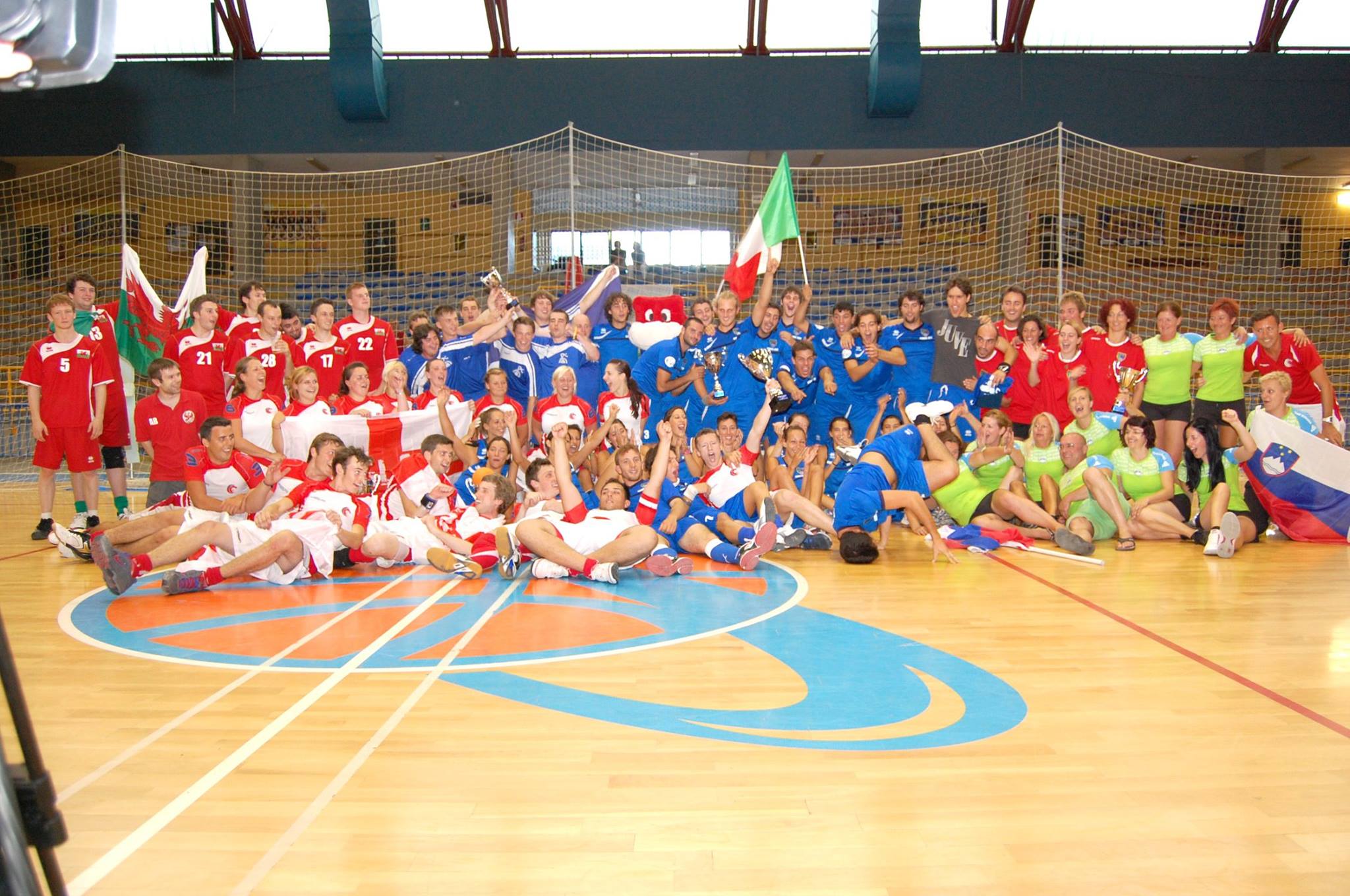 492567627_3877045892607819_1808276876781686334_n