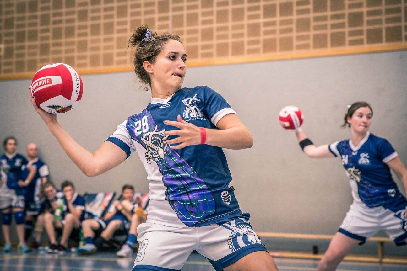 492871206_3877053015940440_5340726809533388868_n