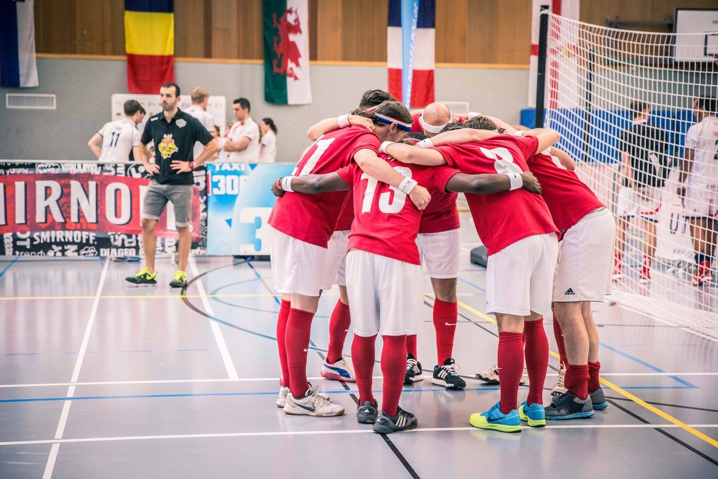 492897460_3877052992607109_5723959414441446889_n