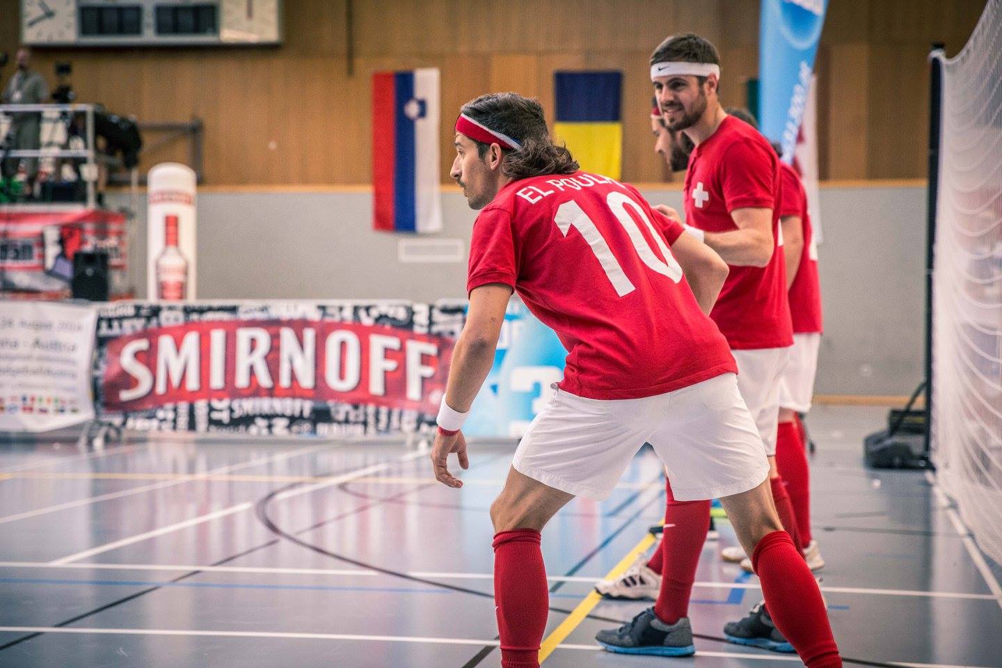 493290999_3877052955940446_9149746336890634650_n