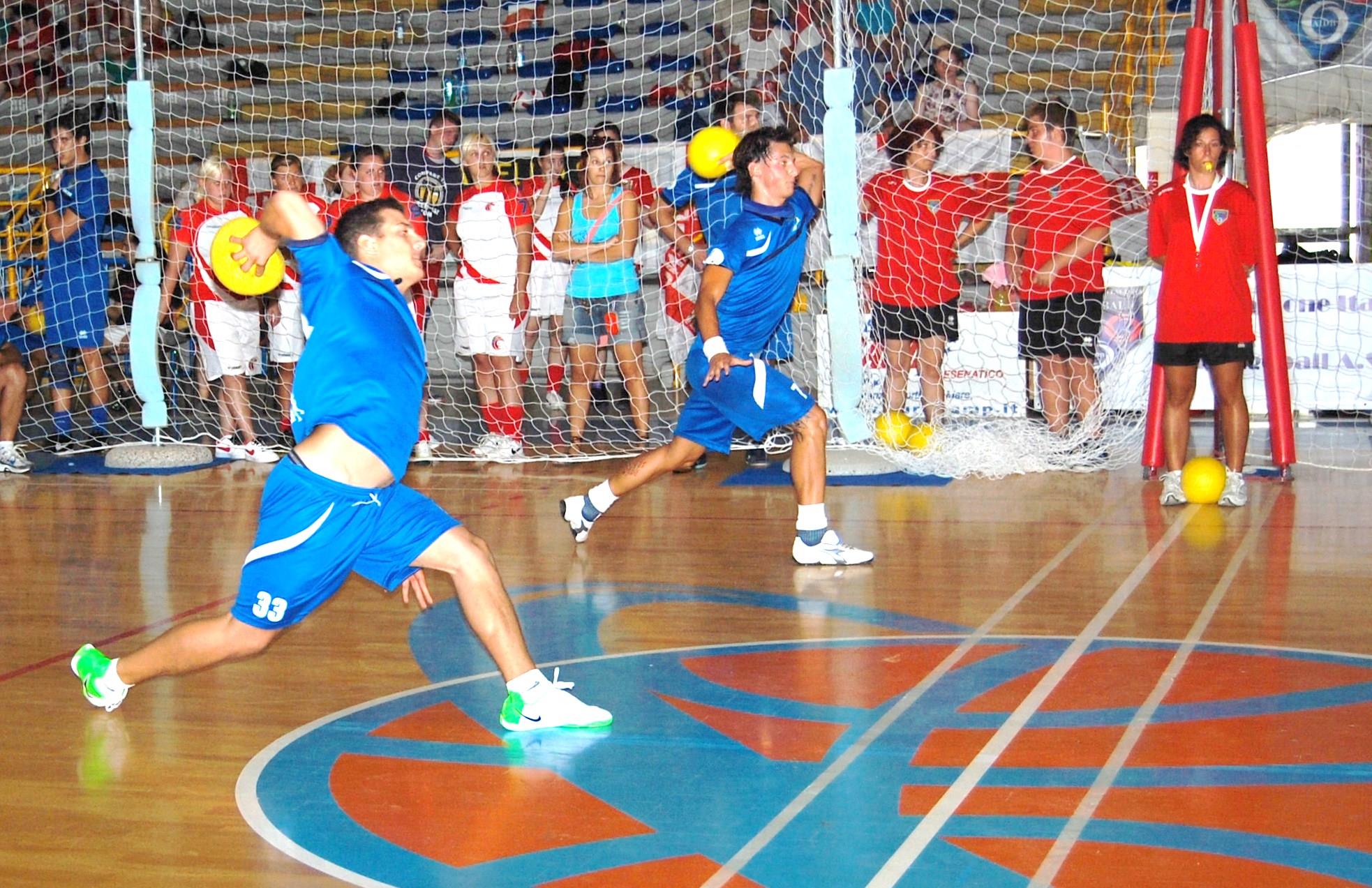 493309114_3877045939274481_147894853955511140_n