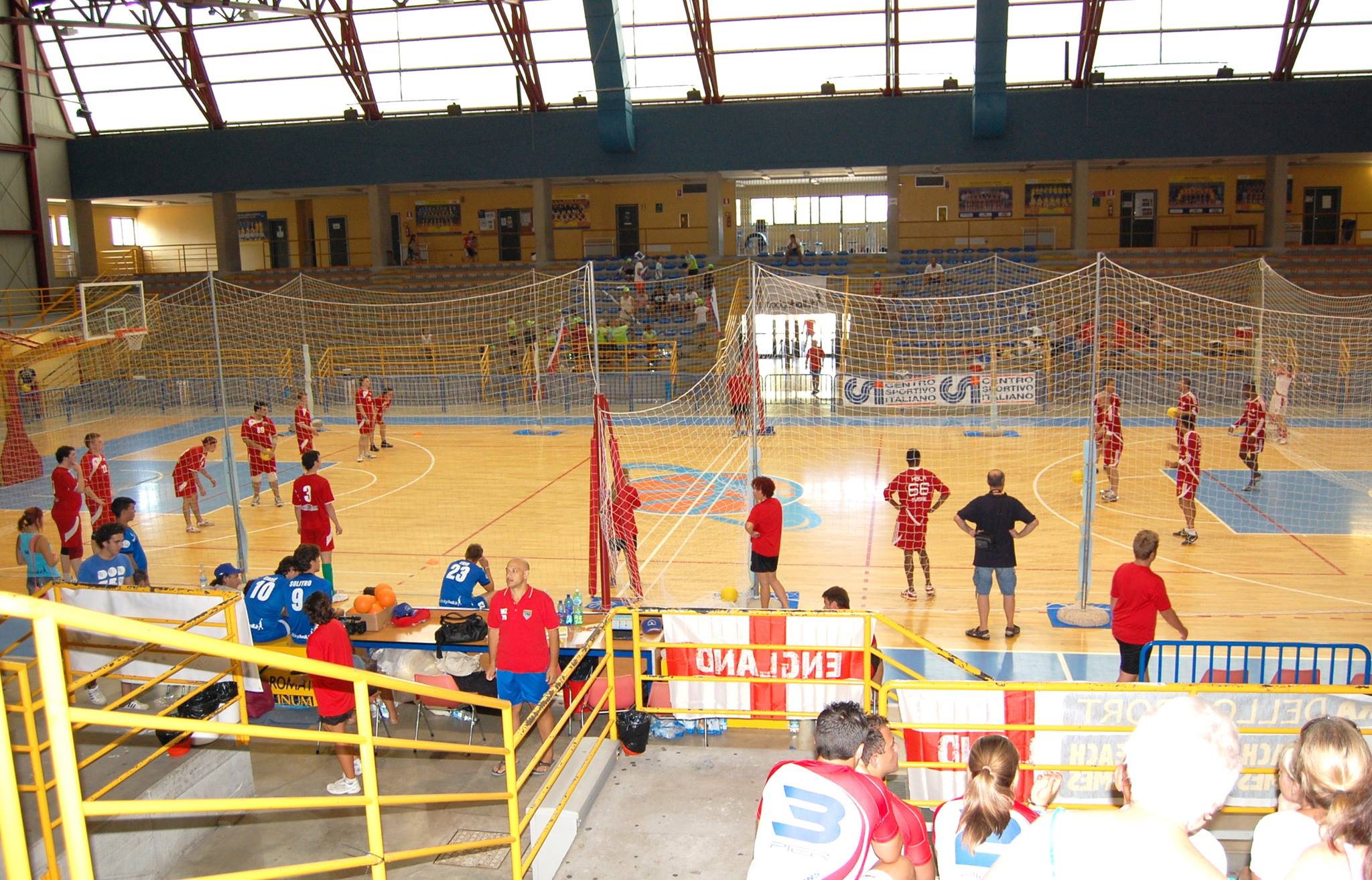 493309764_3877046039274471_8981161628830195225_n