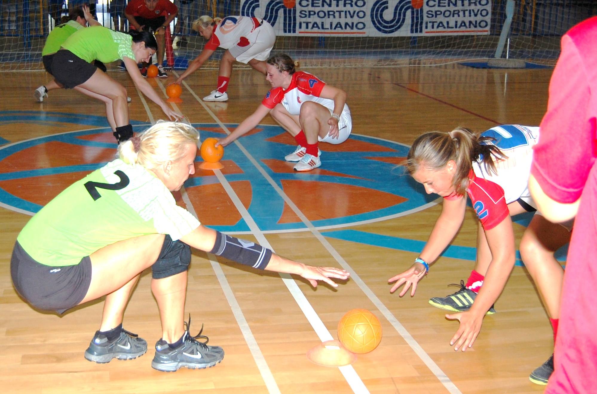 493314176_3877044919274583_5623300348875659950_n