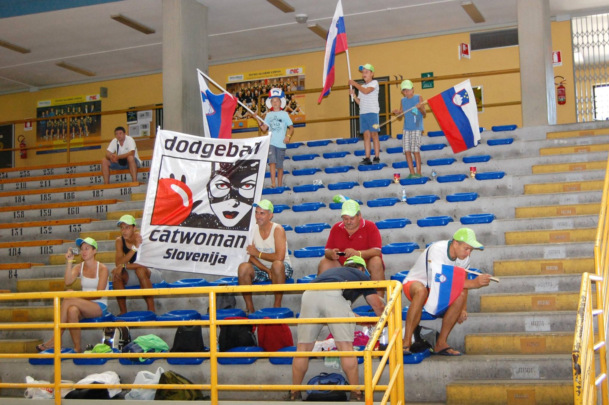 493317324_3877045902607818_6204735540697720618_n