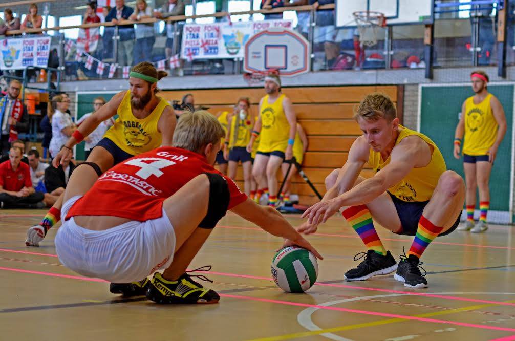 493415282_3878187019160373_7405594379895367179_n