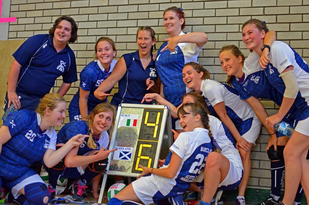 493641218_3878188352493573_3222430821262404937_n