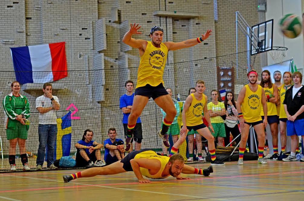 493659733_3878188105826931_4556888640485108159_n