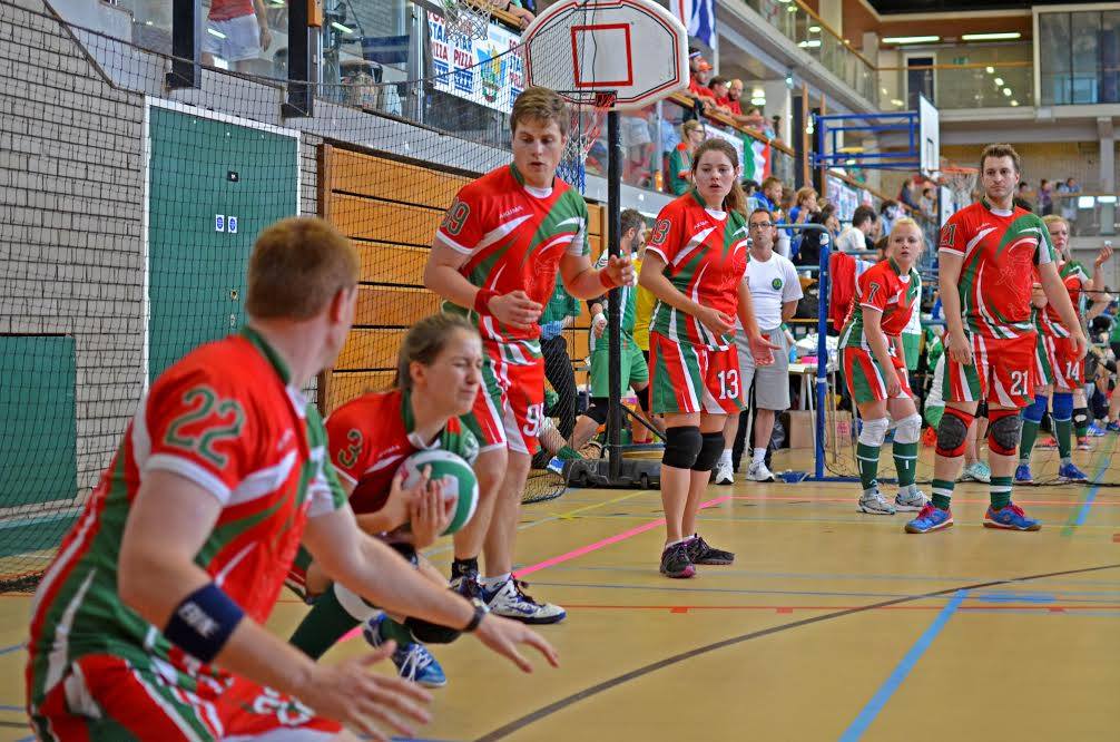 494096738_3878188259160249_1844230656695183883_n