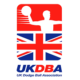 UKDBA Logo UKDBA Logo